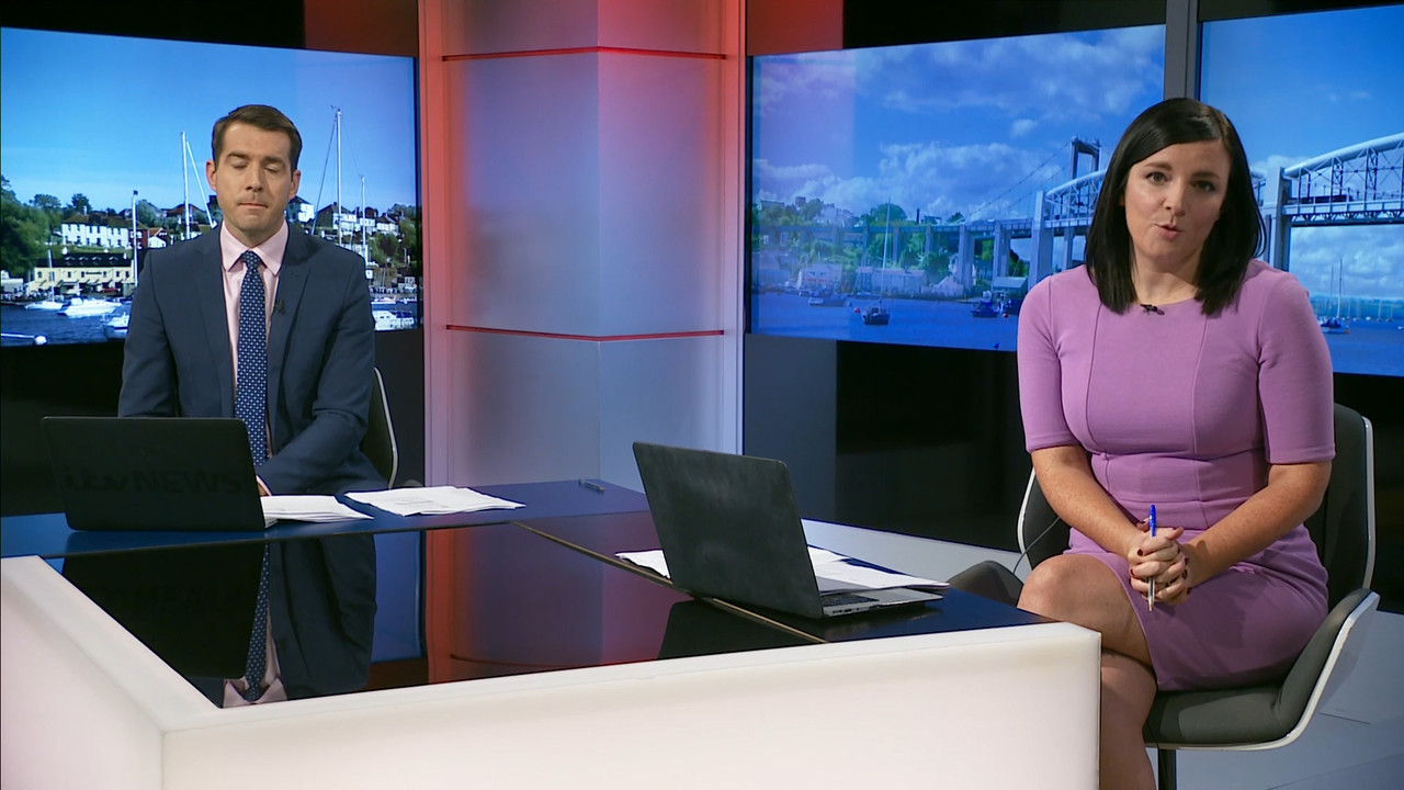 10.29 - 18.00.00 - ITV News London. The latest news in London and the....ts_snapshot_16.37.109