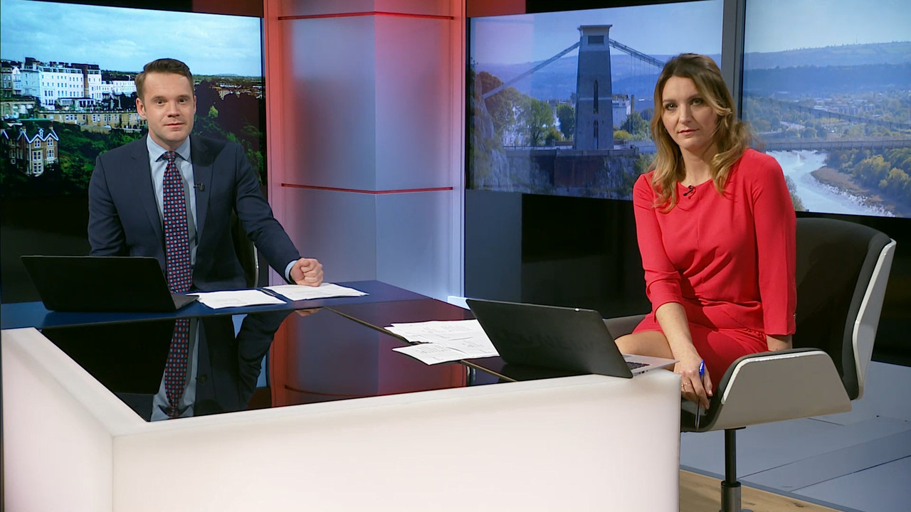 10.25 - 18.00.00 - ITV News London. The latest news in London and the....ts_snapshot_22.55.680