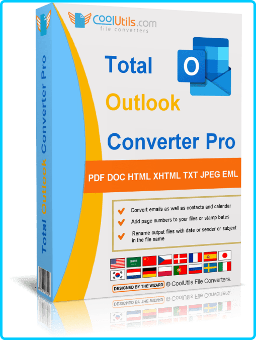 Coolutils Total Outlook Converter Pro 5.1.1.156 Multilingual Coolutils-Total-Outlook-Converter-Pro-5-1-1-156-Multilingual