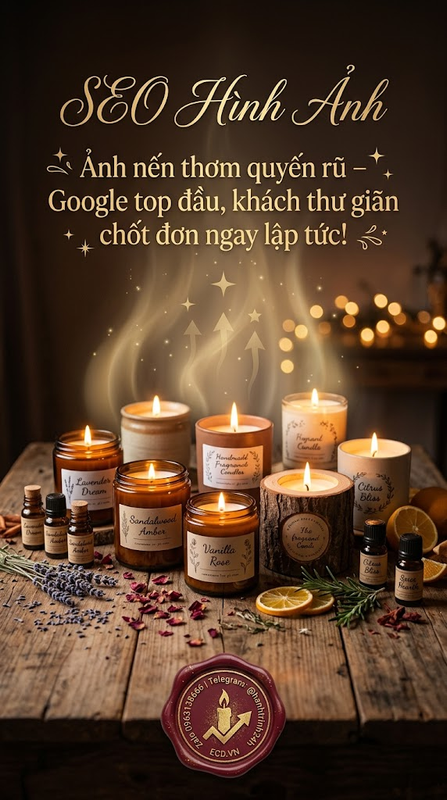 image-png-Expires-1775738741-Google-Access-Id-778043051564-q79bsd8mc40b0bl82ikkrtc3jdofe4dg-develope