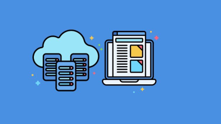 Design and query a relational database in Azure SQL Database