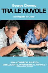 Tra le nuvole (2009).mkv BDRip 576p x264 AC3 iTA-ENG
