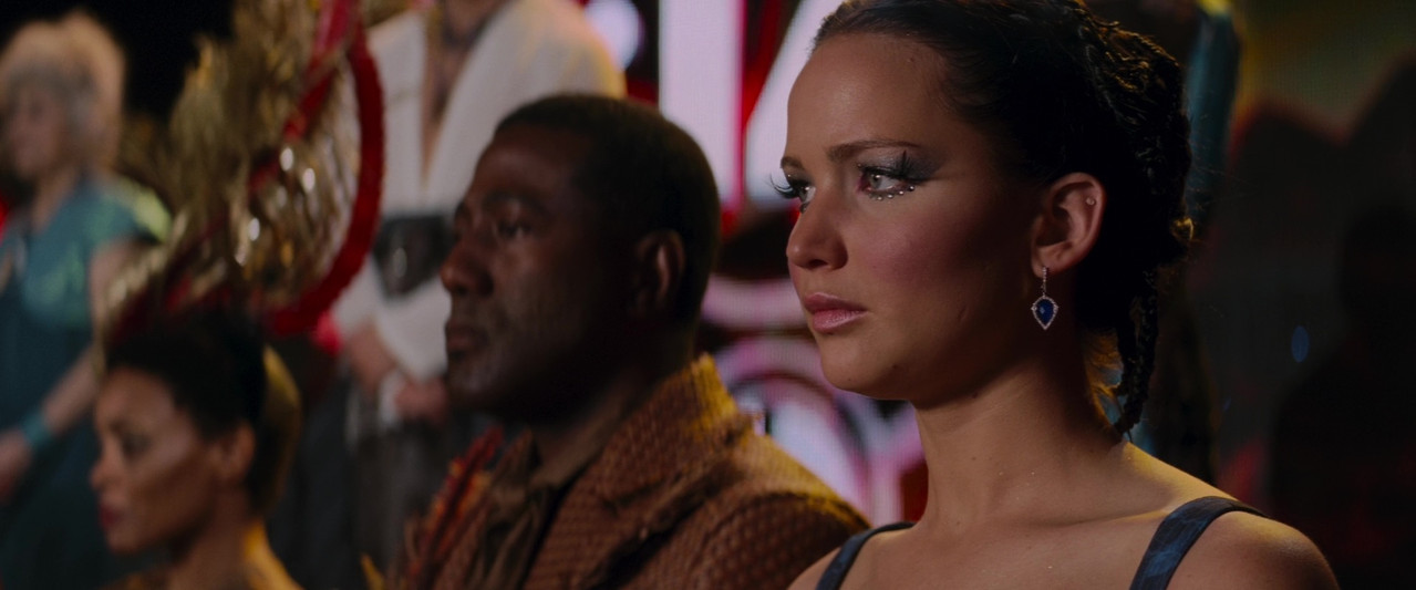 vlcsnap 2026 03 25 18h11m09s002