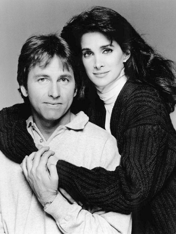 connie_sellecca_a50