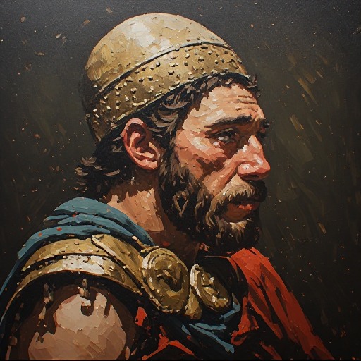 breathtaking-alla-prima-oil-pa-(59)