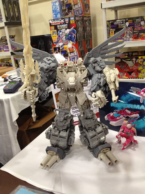 1010908_477496255670122_1004542910_n