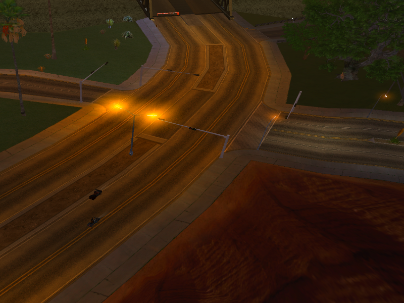 Screenshot-2025-01-17-T15-34-48-368-Z.pn