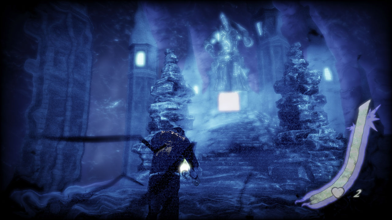 4541092A20140109194416591