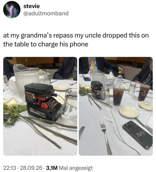 78th.jpg