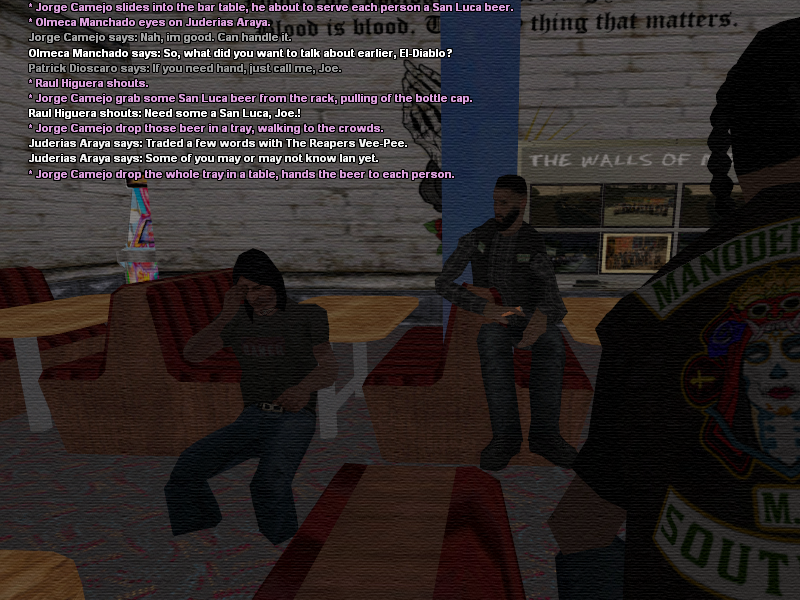 ssroleplay1084.png