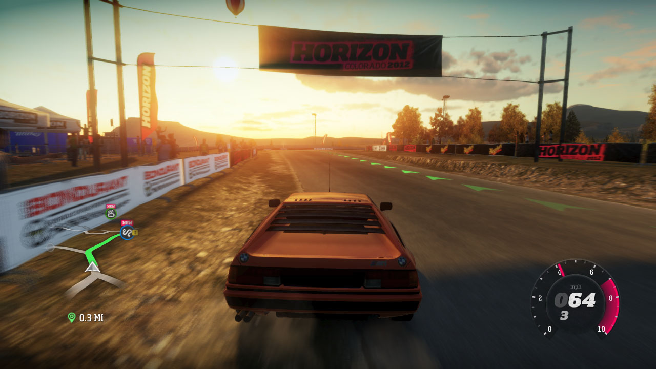 4D5309C920140328172608527