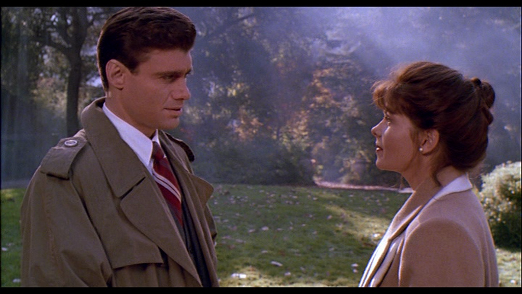 vlcsnap-2017-09-20-17h53m40s959