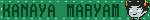 kanaya 1