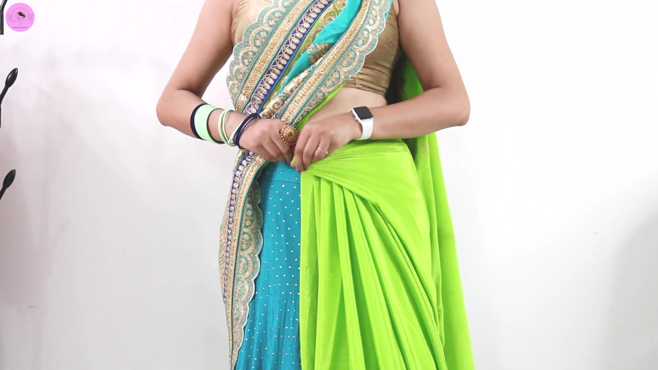 vlcsnap-2022-01-07-16h19m13s906