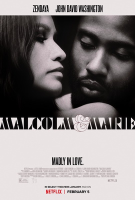 Malcolm & Marie (2020) .mkv iTA-ENG WEBDL 1080p x264