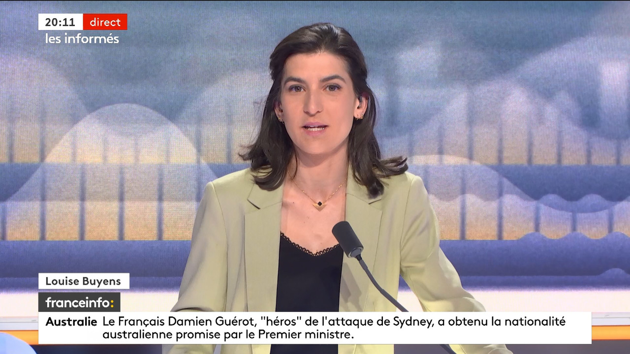 Les informés du soir (Franceinfo)_2024_04_21_18_58_15.ts_snapshot_00.13.47.225