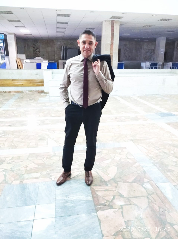 55B59FC3-09EA-4FD7-8A4D-165A93747390