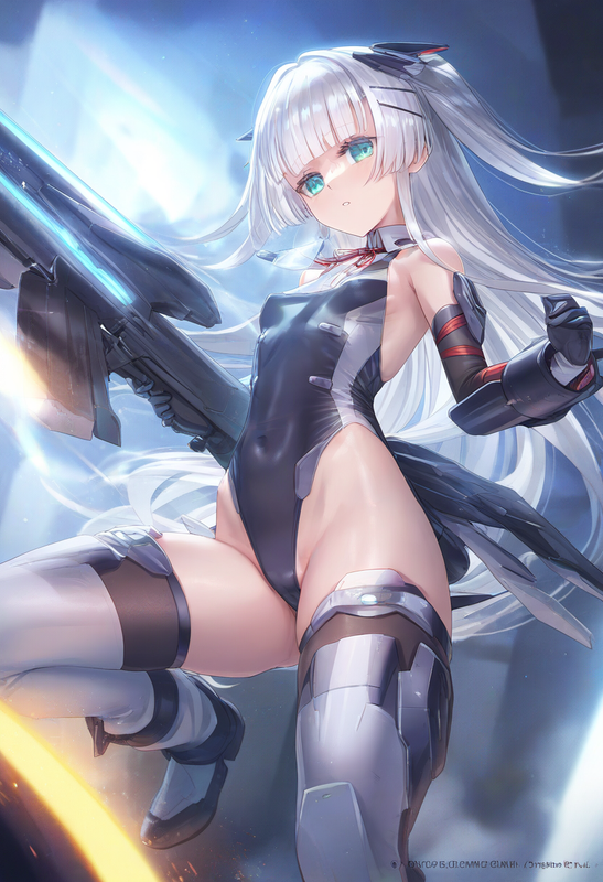 1girl, ks (xephyrks), ohlia, {kobayashi ritz}, reoen, [[liduke]], {{aged down}}, s-2951801979