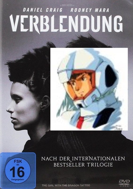 verblendung-cover.jpg