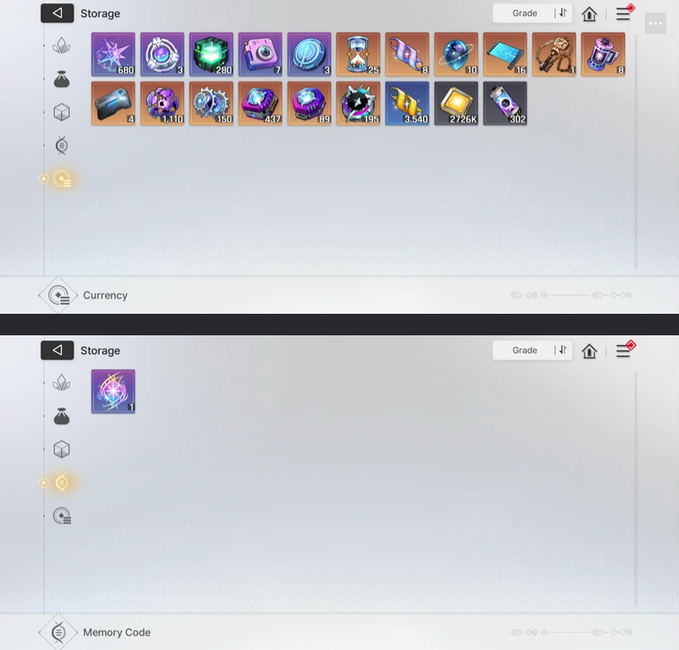 Screenshot 2026 04 02 091530