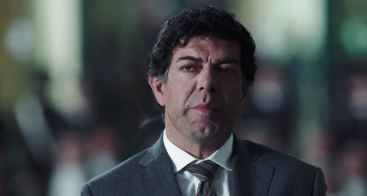 vlcsnap-2019-09-04-08h05m34s740