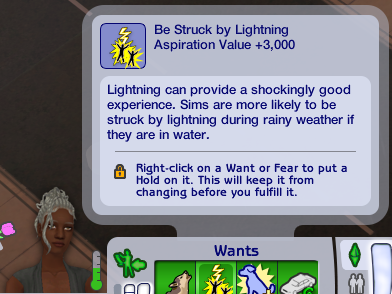 ksnip-20250913-201033