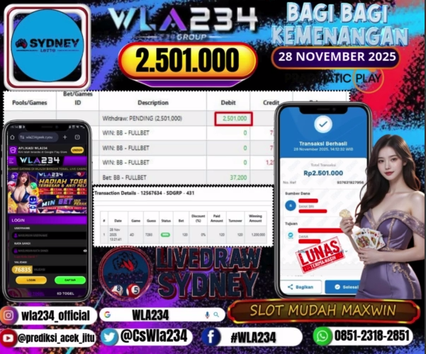 jackpot-togel-sydney-lotto-withdraw-2501000--28-november-2025-09-40-48-2025-12-01