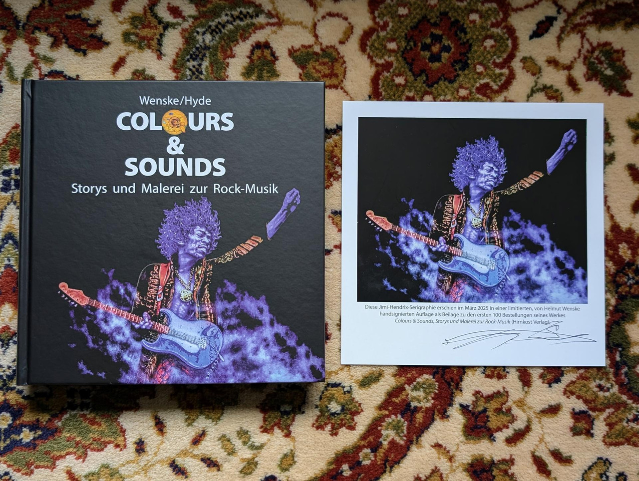 [Bild: PXL-20251011-103615741-2.jpg]