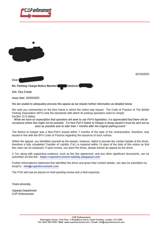 1759741759912-ea7fdb2a-0d88-4255-92f6-9ca26d21f620_1