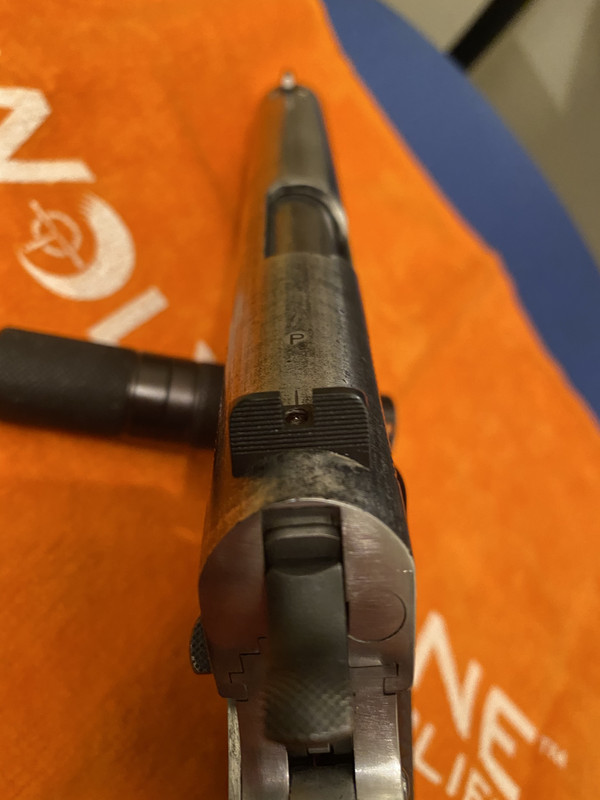 9CA251D2-430C-4248-A551-998F75488B9F