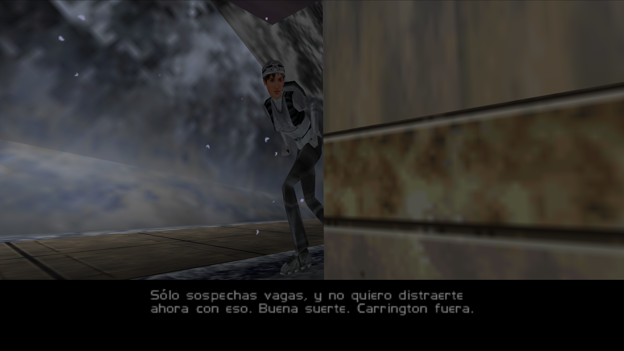 Perfect Dark 14 03 2026 17 24 27