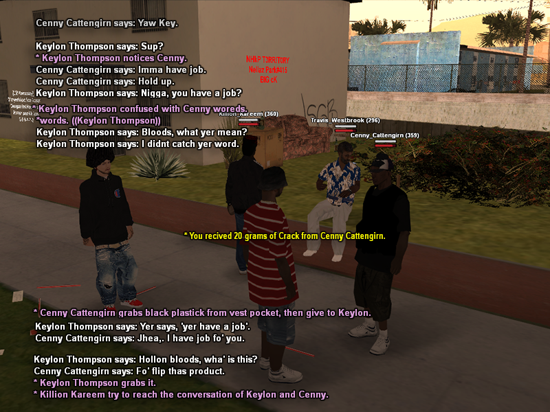 anjay.png