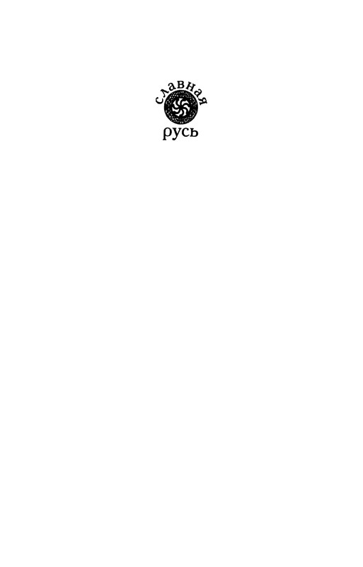 p0002
