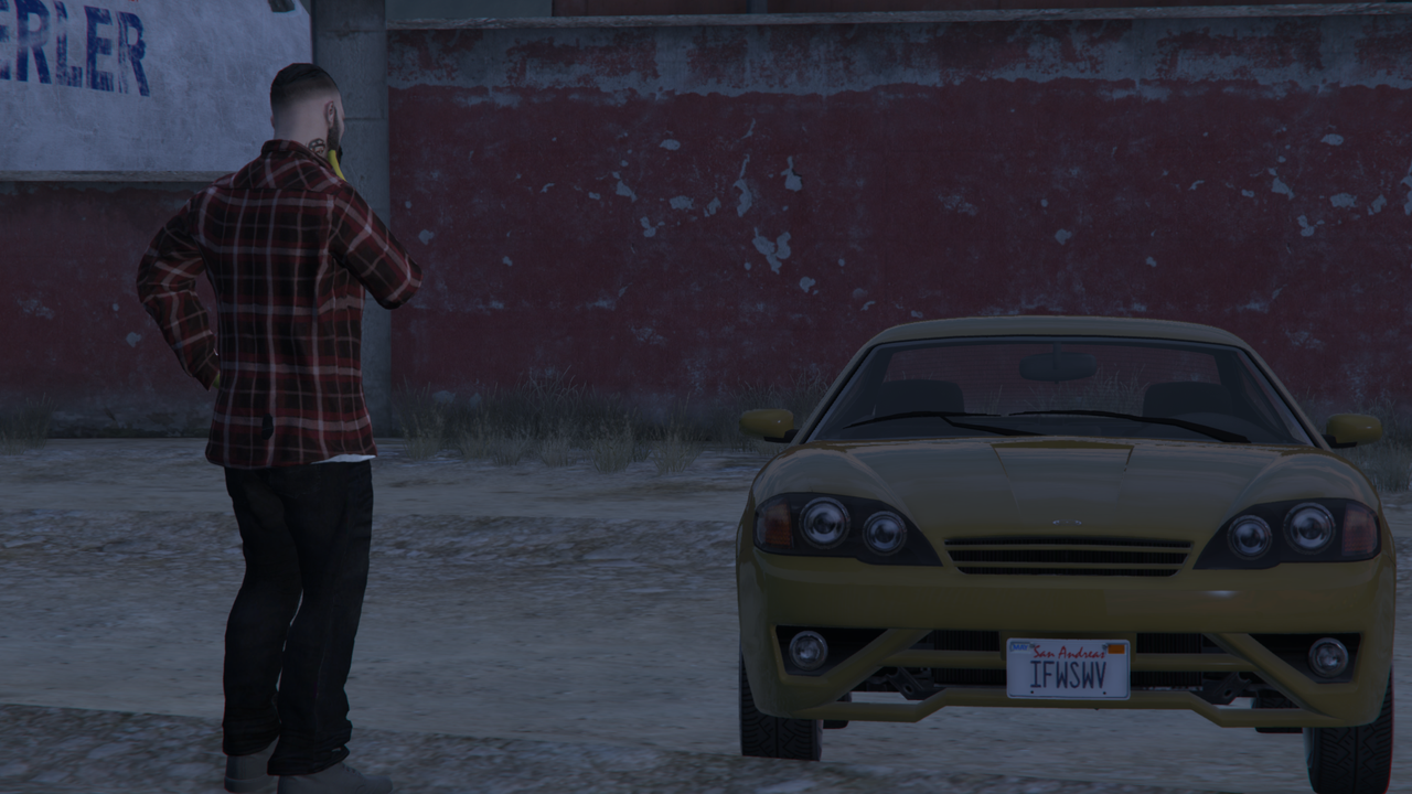 Screenshot-51.png