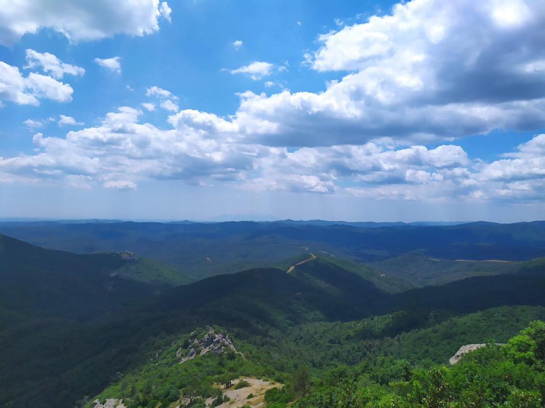 1112C9DF-32BE-4C3D-A9C7-134E2868E80D