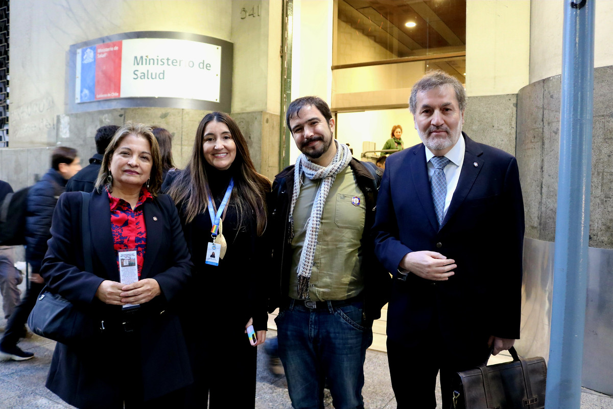 IMG-3990