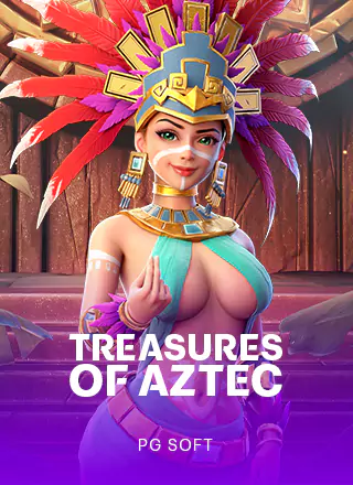 Aztec