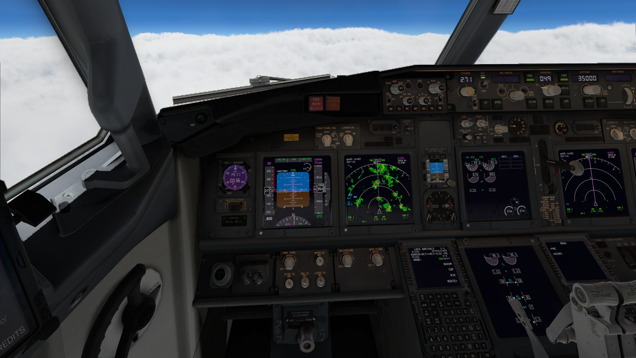 Captura de pantalla (122)