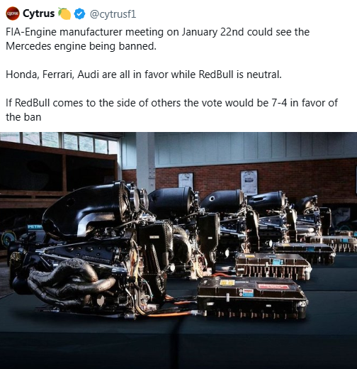 Screenshot-2026-01-21-005050.png