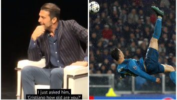 image - 2023-04-05T214819.718