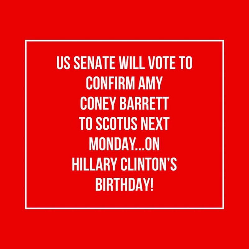 6FC74D04-5B4C-4FAB-B566-21970940AD90