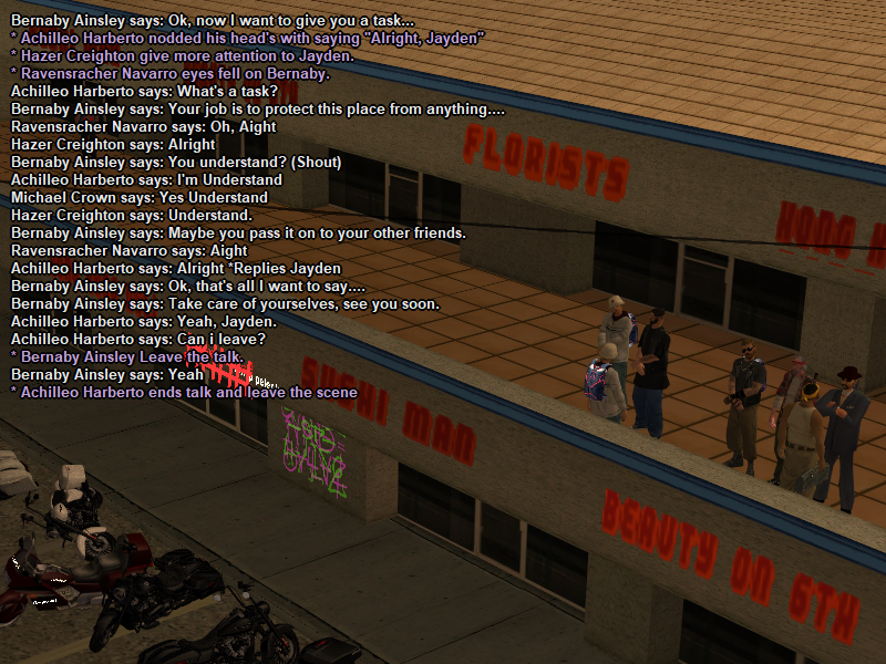 SSRP-BERNABY-PART-2.png