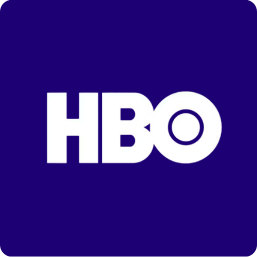 HBO Max