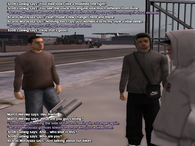 SSRP-1784434237079.png