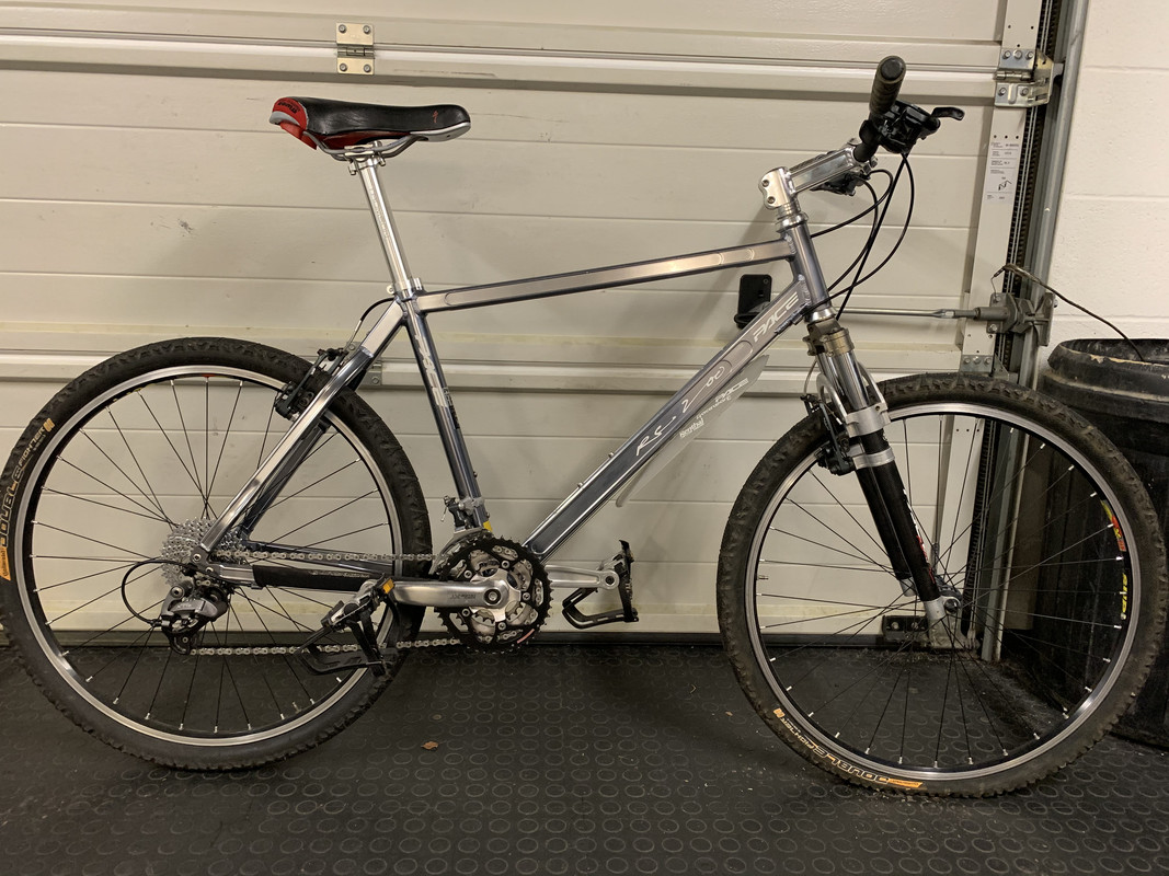 0D048656-8113-4B46-A250-ACB9F3E19282