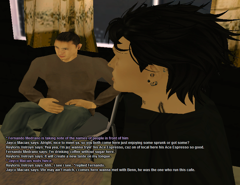 41.png
