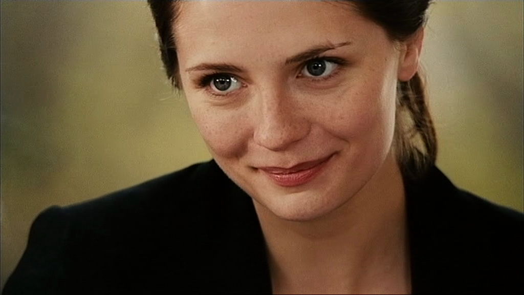 vlcsnap-2017-09-09-21h28m10s548