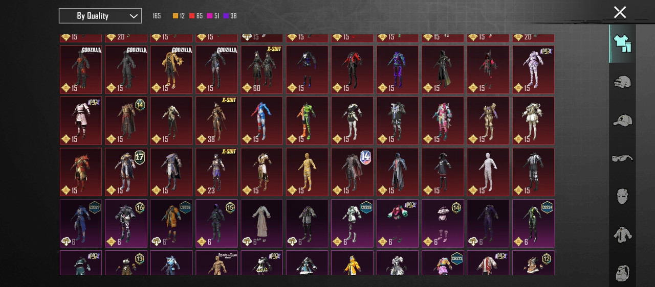 Screenshot 20251220 105234