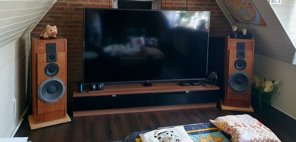 [Bild: 20231010-144305.jpg]