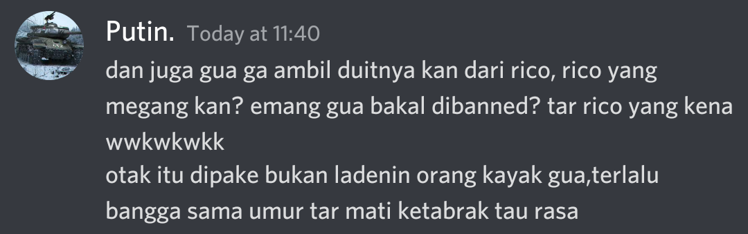Screenshot-20220718-1745122.png